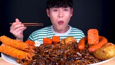 Yummy 😋 Yt 봉길이bonggil