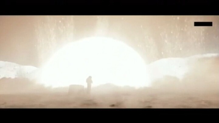 "Fear is the instinct of living things, courage is the hymn of mankind"
