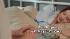 Bộ Bộ Khuynh Tâm EP 16 [Sub Việt]