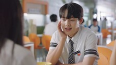 Adult Trainee (EN_SUB) EP.6.720p