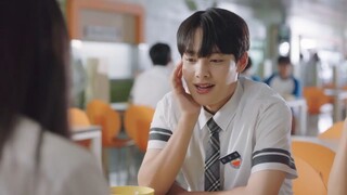 Adult Trainee (EN_SUB) EP.6.720p