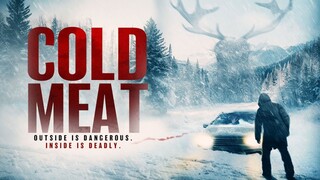 Cold Meat (2024) Subtitle Indonesia