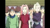 Sakura hitting Naruto moments| Naruto Shippuden