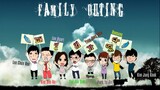 Family Outing S1 Ep. 02 Eng Sub