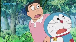 Doraemon Episode 486