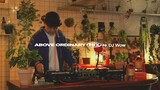 [AOMIX] EP.23 위스키 마시면서 몸을 따뜻하게 해주는 플레이리스트 by DJ Wow [4K]