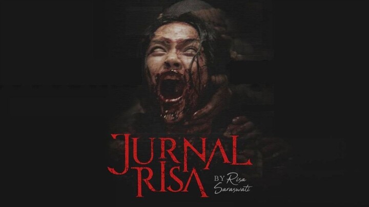 Jurnal Risa by Risa Saraswati [2024] (Movie)