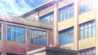 Real Girl S2 E11 Eng Dub