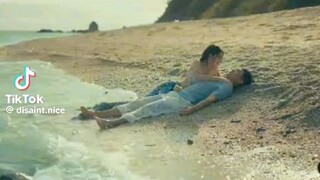 legend of the blue sea