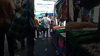 shooting bts manila 022824 March 1, 2024