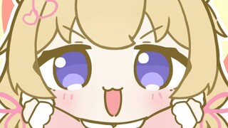 在时间不够或者无聊的时候请使用小猫～♡
