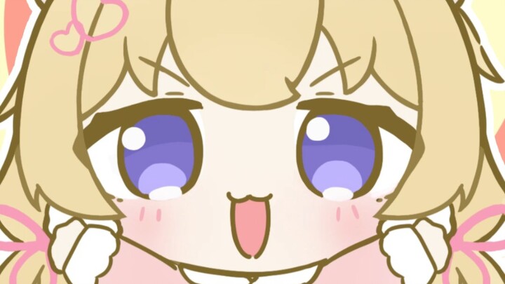 在时间不够或者无聊的时候请使用小猫～♡