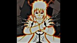 Minato Namikaze (Naruto Edit)