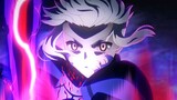 [Fate/Stay Night: Heaven's Feel 3] Hiệu ứng năng lượng cao đặc biệt