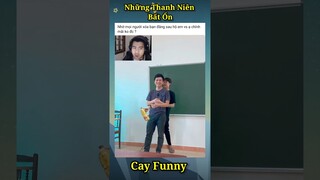 Funny Meme, Ảnh Chế Hài Hước (P32) #shorts #memes #viral #fails #funny