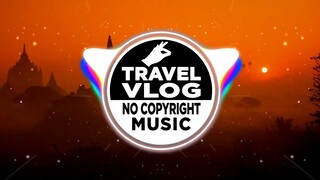 Travel Vlog Music | Oshóva - Rising Sun | Travel Vlog Background Music | Vlog No Copyright Music