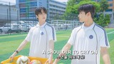 🇰🇷 [Eng Sub] A Shuolder to Cry On (2023) EP.1