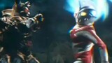 [Remix]Powerful man Ace in <Ultraman Ace>