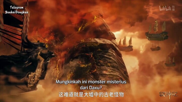PV TOHD ep 24