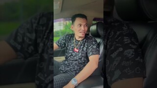 Tinggalkan #shorts #pontianak #komedi #drama