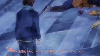 Dừng thương AMV | Anime hay #anime