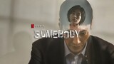 Somebody (2022) Episode 4 | 1080p
