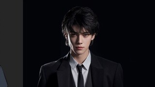 Đây rồi! Phiên bản live-action của Matsuda Jinpei đã đến! Thám Tử Lừng Danh Conan AI live-action