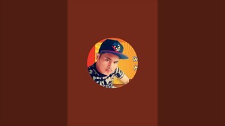 pilipinas Got Talent Singing update