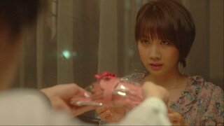 Love.Like.the.Falling.Petals.2022.JAPANESE.1080p.WEBRip.x264-VXT