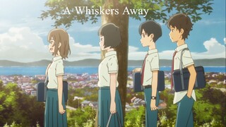 A.Whisker.Away.2020.1080p