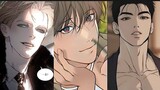 [Tổng hợp video tiktok bl ] #43 một số bộ bl có thể bạn đã biết #boylove#manhwa