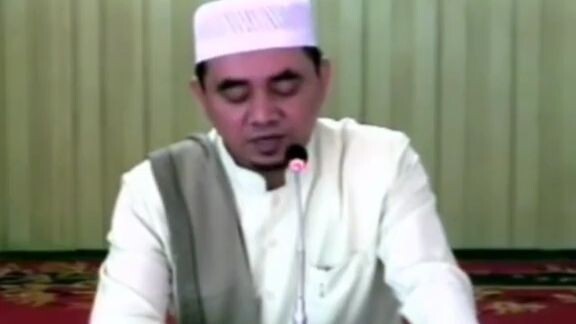 manfaat Sholawat