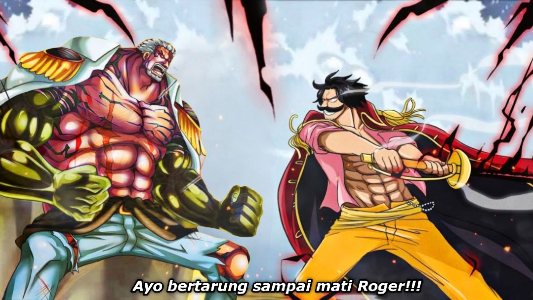 Pertarungan One Piece: Gia nhập vào thế giới của những trận đấu quyết liệt và căng thẳng trong One Piece. Sát thủ hạng nhất, thợ săn kỳ tài và những chiến binh mạnh mẽ sẽ đối đầu nhau trong những trận chiến đầy hồi hộp và khốc liệt. Hãy sẵn sàng cho những cú đấm đầy uy lực và phi thường này!