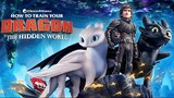 how-to-train-your-dragon-the-hidden-world