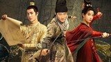 Luoyang - Episode 23 (Wang Yibo, Huang Xuan, Victoria Song & Song Yi)