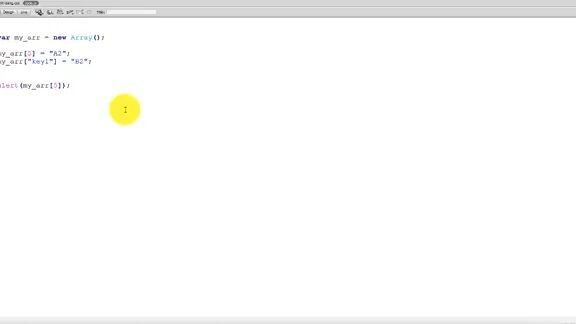 Học lập trình Web A-Z - JAVASCRIPT- Bài 9 - Phân biệt sự khác nhau của biến loca