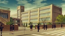 Hajime no Ippo - Season 1 Episode 12 (Tagalog Dub)