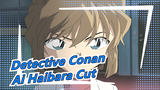 [Detective Conan] Ep130-131(140-141) Ai Haibara Cut_A