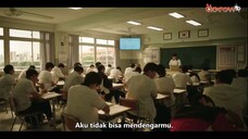 Weak Hero Class 1 Eps 1 Sub Indo