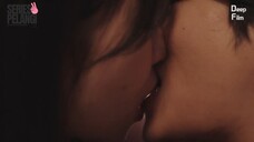 REAL LOVE 2 INDO