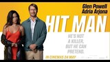 Hit Man 2024 - watch full movie : link in description