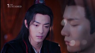 The Untamed EP 30 part 3/ Tagalog Dubbed 🇨🇳