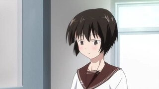 Denpa Onna to Seishun Otoko episode 5