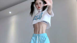 过来、嘴一个mua