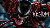 That Guy - Venom Let There Be Carnage - TOPMovie Clip