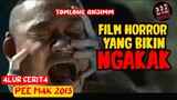 TERNYATA ISTRI KU ADALAH HANTU‼️ Alur Cerita Film - Pee Mak (2013)