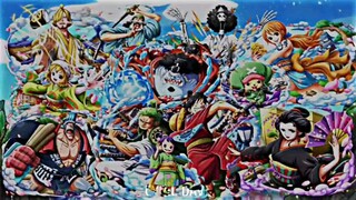 animek
