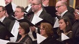 Voices of Ascension - Viadana: Exultate Justi and Victoria: Jesu, Dulcis Memoria