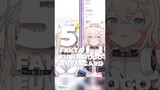 5 Fakta Menarik VTuber FuwaMoco Abyssgard Part 2