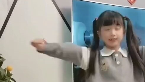 มาเต้นกันเถอะ